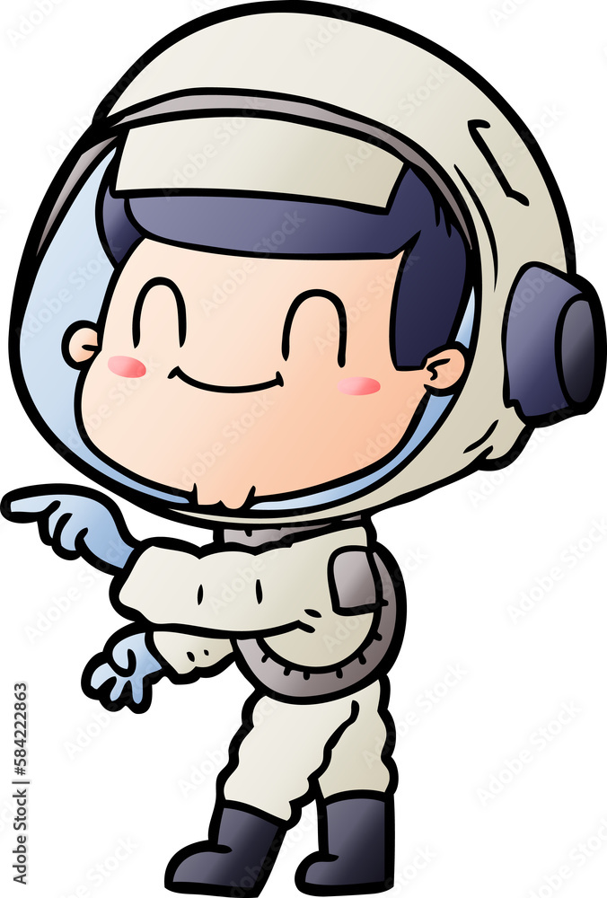cartoon_stock_2017_090413 cartoon_stock_2017_090413