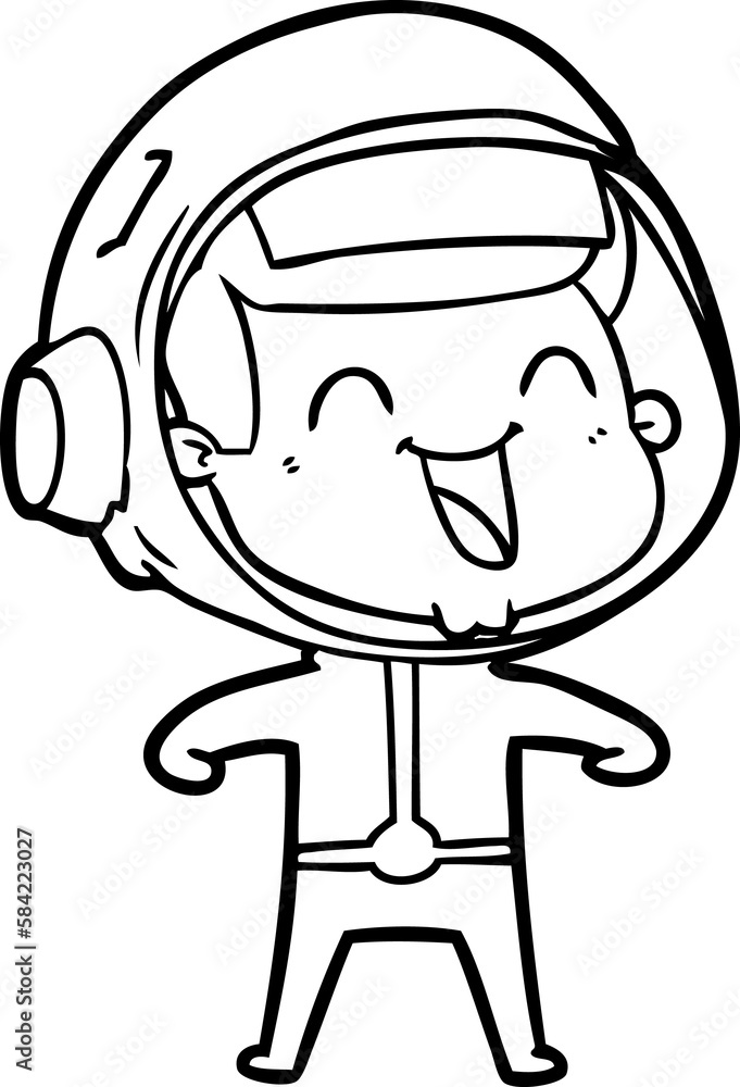 cartoon_stock_2017_073013 cartoon_stock_2017_073013