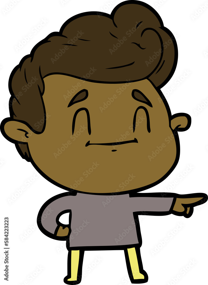 cartoon_stock_2017_105853