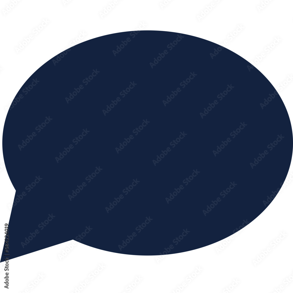 Chatting Icon Element-10 Chatting Icon Element-10