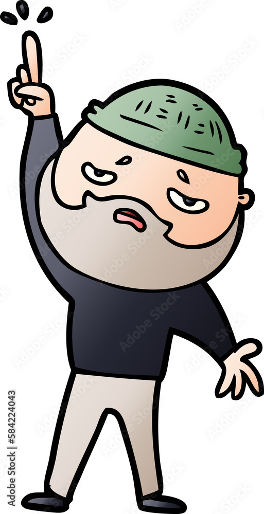 cartoon_stock_2017_088897 cartoon_stock_2017_088897
