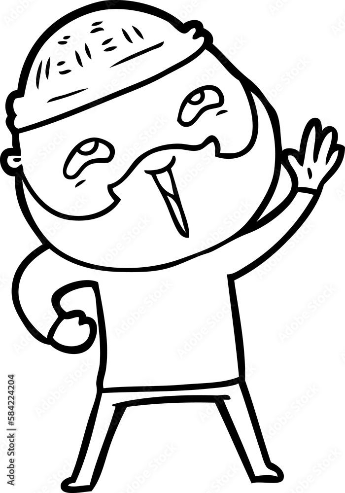 cartoon_stock_2017_070049 cartoon_stock_2017_070049