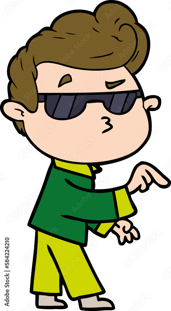 cartoon_stock_2017_075498 cartoon_stock_2017_075498