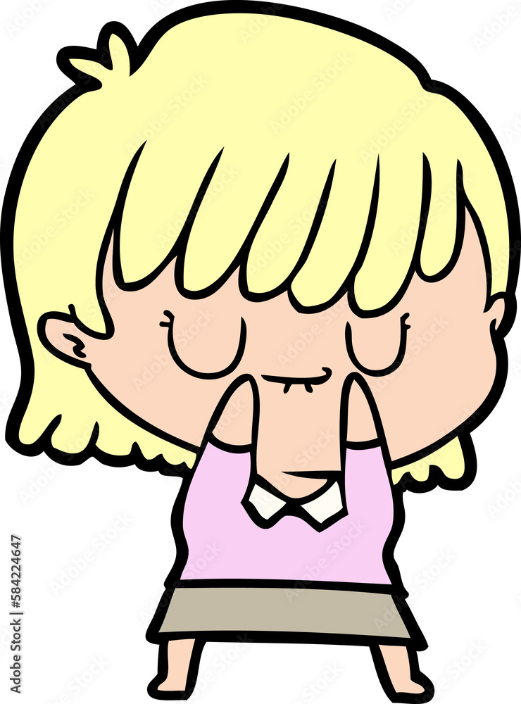 cartoon_stock_2017_081874