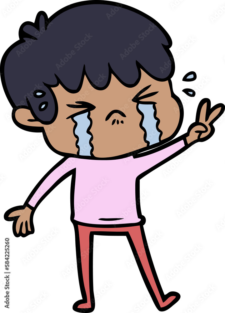 cartoon_stock_2017_080518