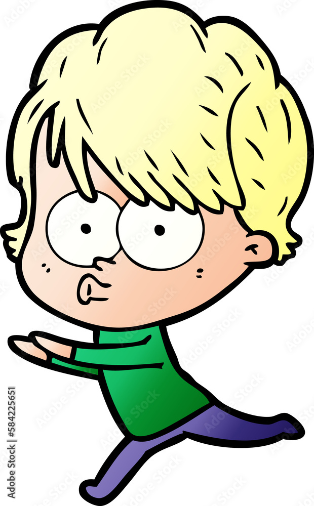 cartoon_stock_2017_094423 cartoon_stock_2017_094423