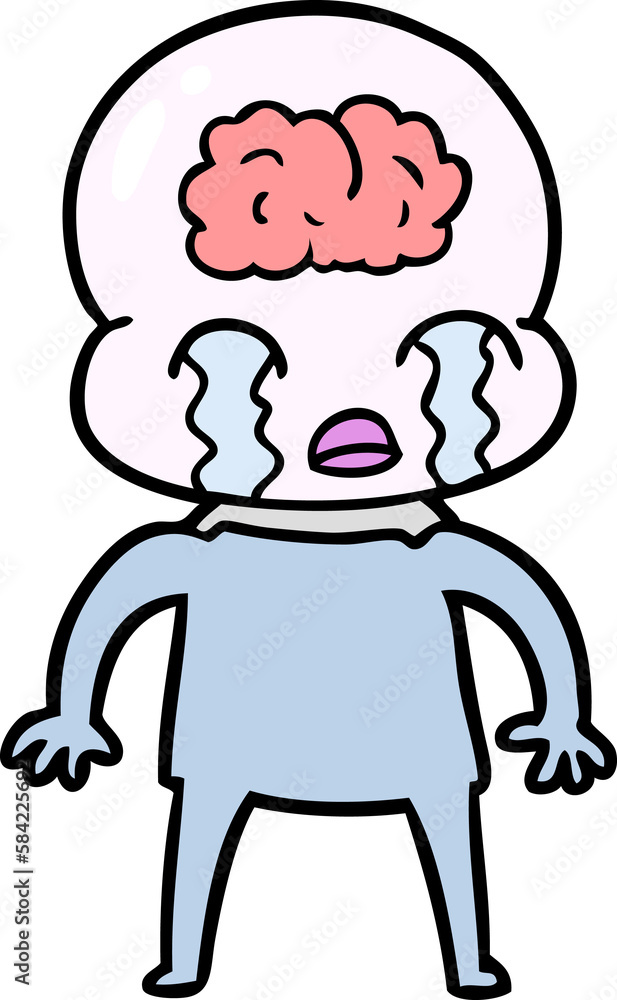 cartoon_stock_2017_108665 cartoon_stock_2017_108665