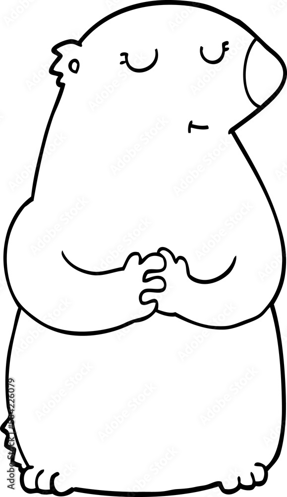 cute cartoon bear cute cartoon bear