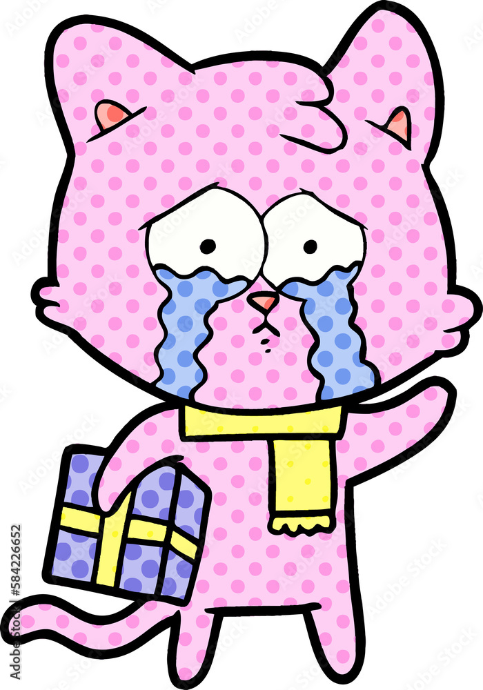 cartoon_stock_2017_061753