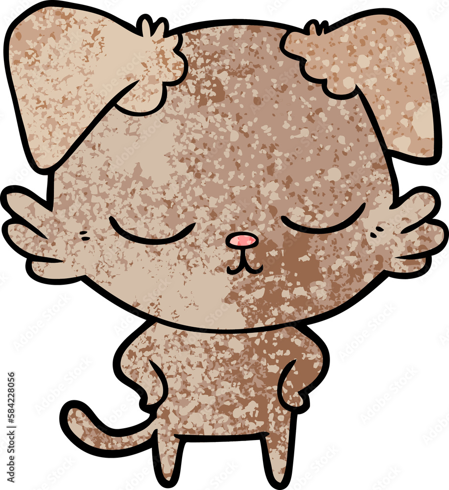 Obraz premium cartoon_stock_2017_005257