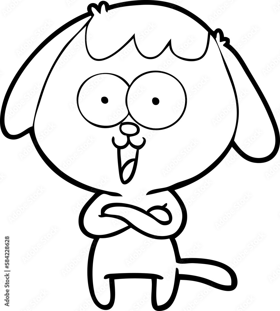 cartoon_stock_2017_068291 cartoon_stock_2017_068291