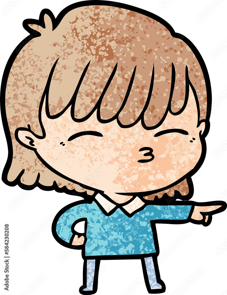 cartoon_stock_2017_007229 cartoon_stock_2017_007229