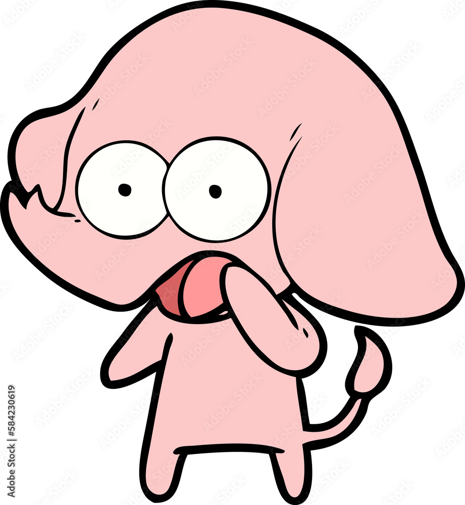 cartoon_stock_2017_075826 cartoon_stock_2017_075826