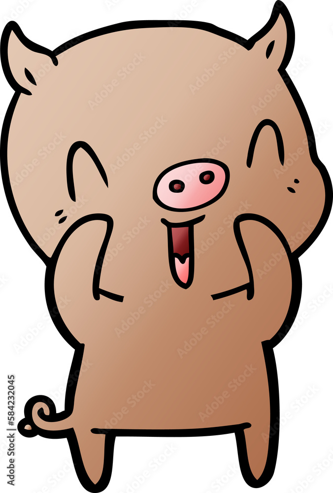 cartoon_stock_2017_051668 cartoon_stock_2017_051668