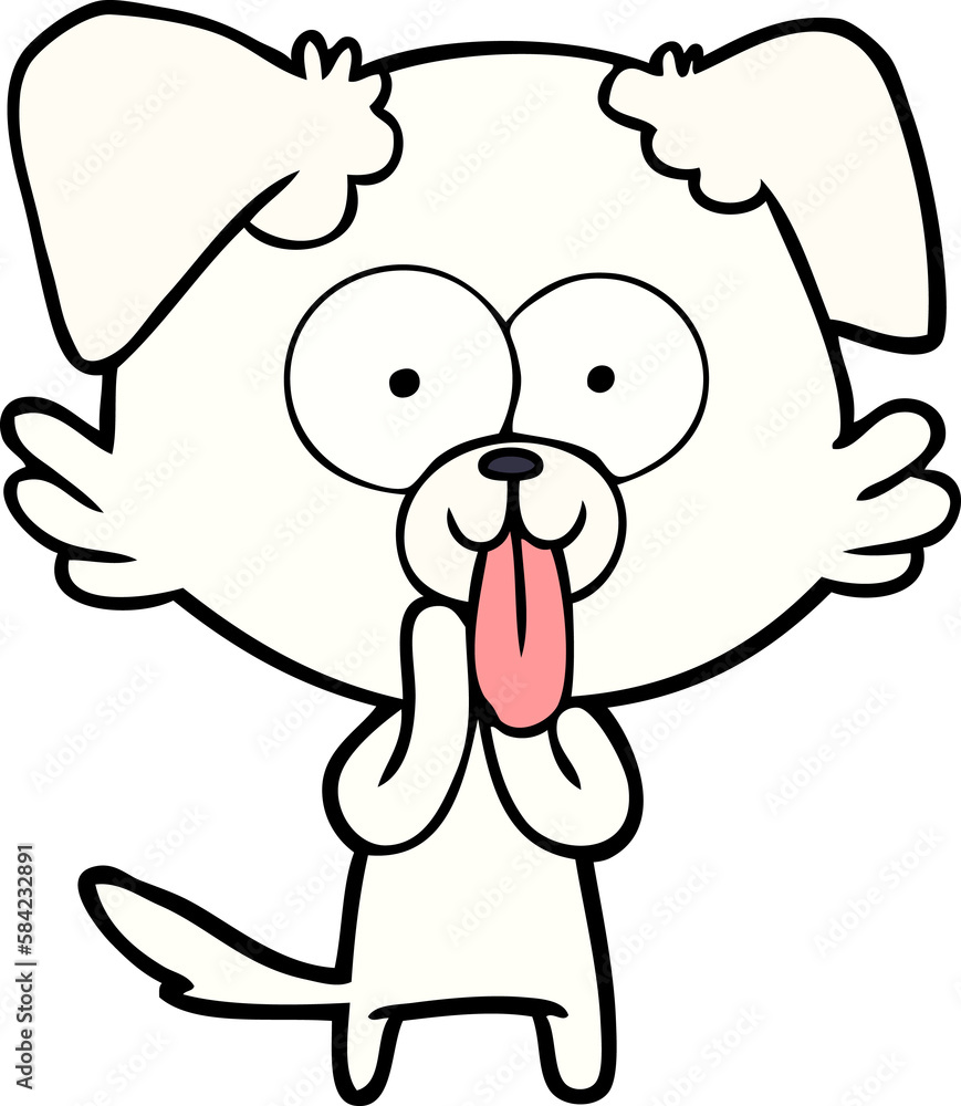 cartoon_stock_2017_102787 cartoon_stock_2017_102787