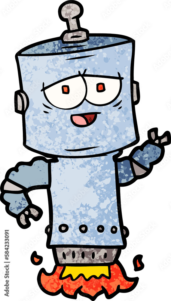 cartoon_stock_2017_025745 cartoon_stock_2017_025745