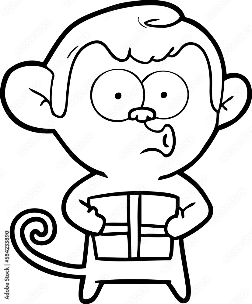 cartoon_stock_2017_034503 cartoon_stock_2017_034503