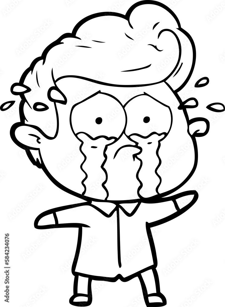 cartoon_stock_2017_035877 cartoon_stock_2017_035877