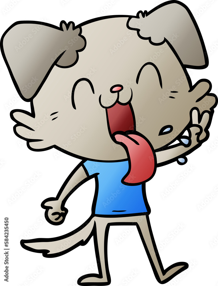 cartoon_stock_2017_053414 cartoon_stock_2017_053414