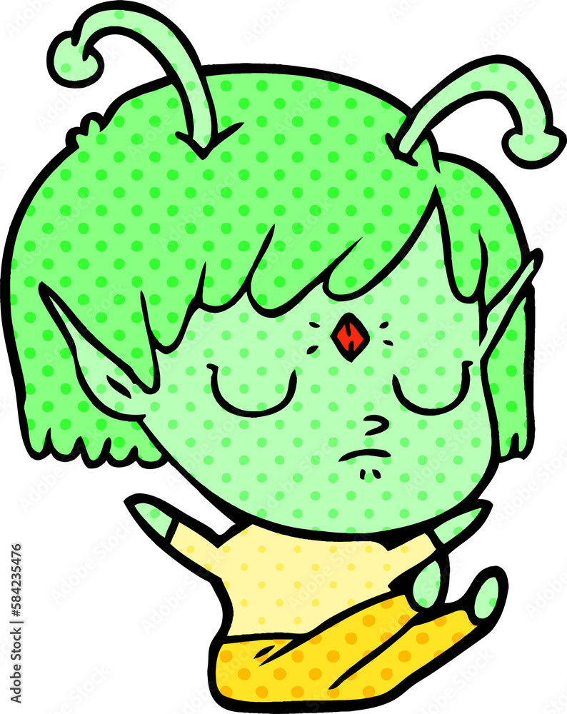cartoon_stock_2017_061036 cartoon_stock_2017_061036