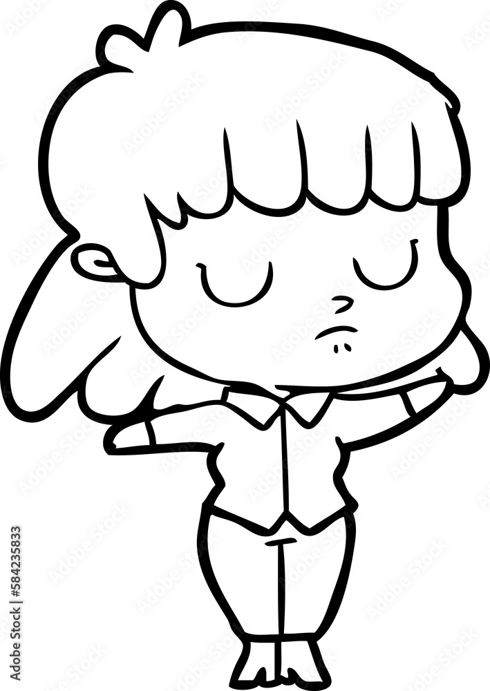 cartoon_stock_2017_109361 cartoon_stock_2017_109361