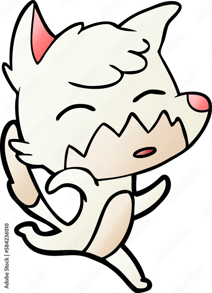 cartoon_stock_2017_051480 cartoon_stock_2017_051480