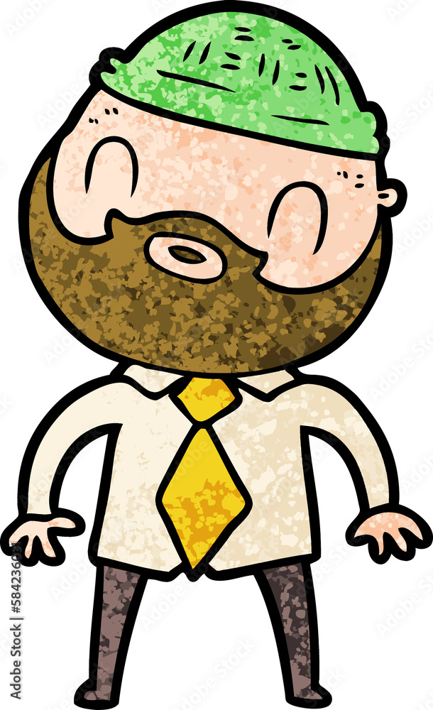 cartoon_stock_2017_019937 cartoon_stock_2017_019937