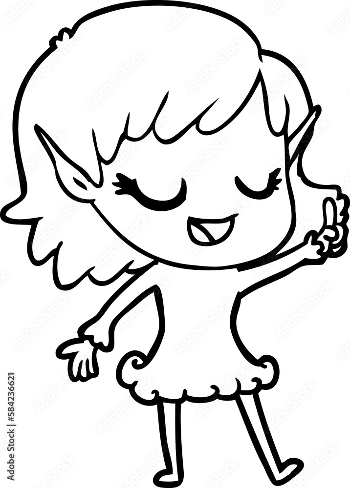 cartoon_stock_2017_035753 cartoon_stock_2017_035753