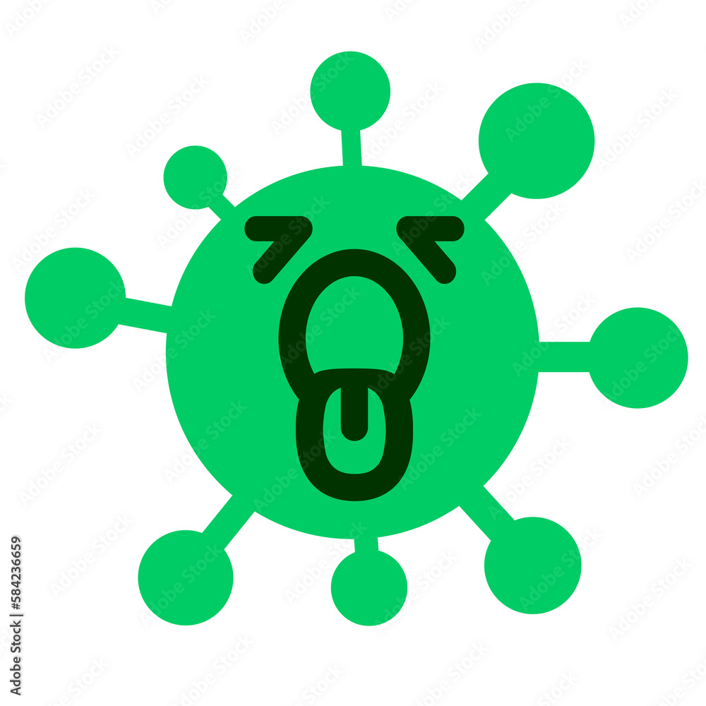 mouth open wide virus mouth open wide virus