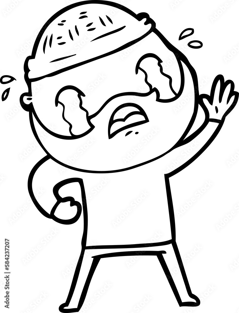 cartoon_stock_2017_032263 cartoon_stock_2017_032263