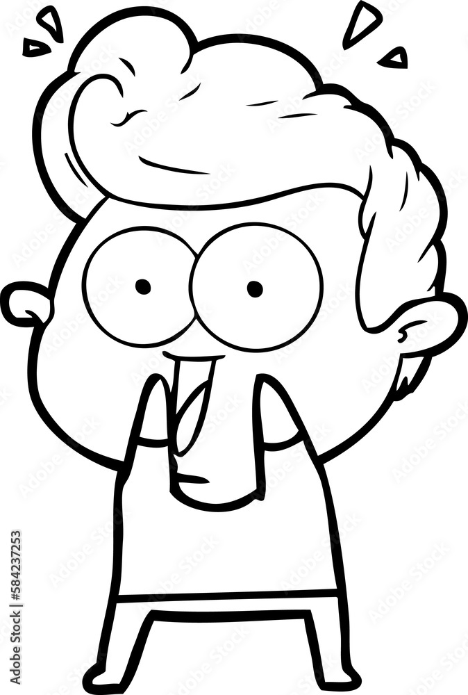cartoon_stock_2017_071315 cartoon_stock_2017_071315