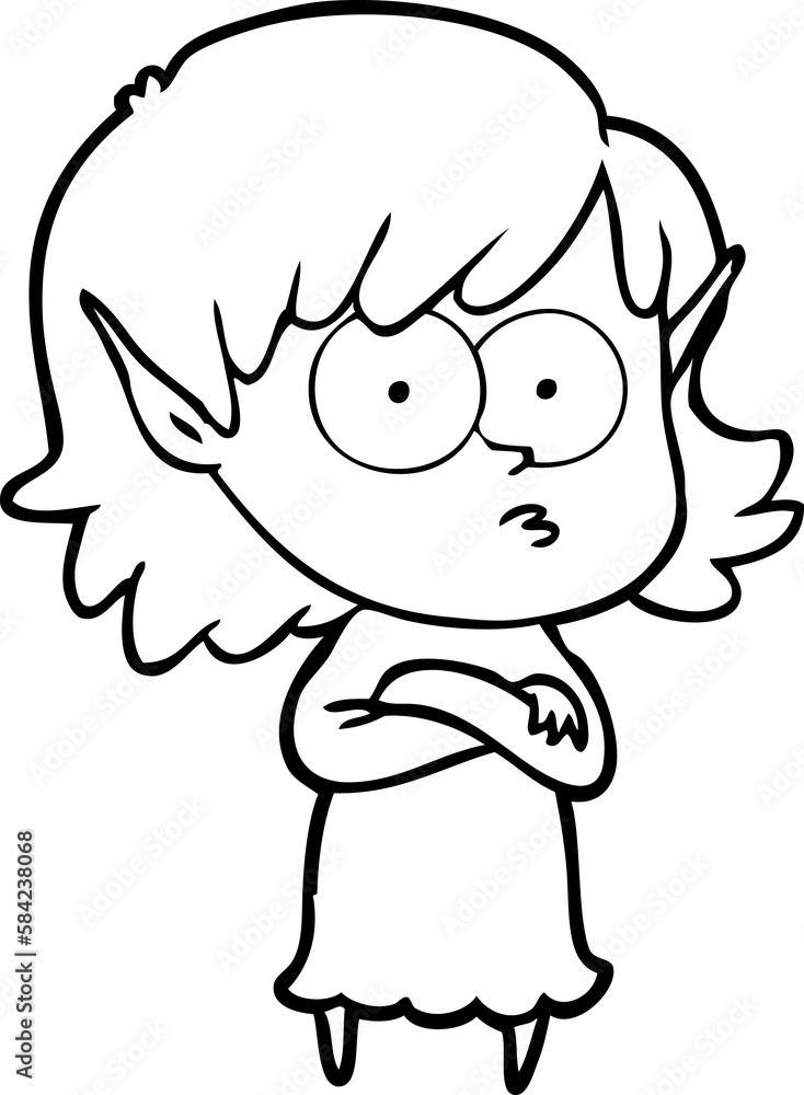 cartoon_stock_2017_110790 cartoon_stock_2017_110790