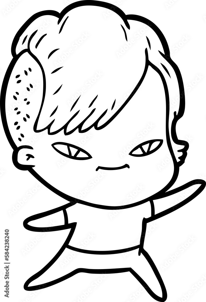 cartoon_stock_2017_074549 cartoon_stock_2017_074549