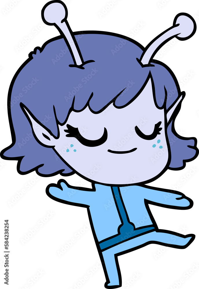 cartoon_stock_2017_108953 cartoon_stock_2017_108953
