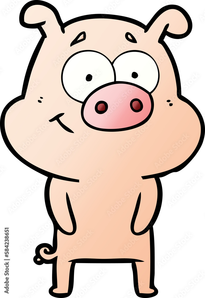 cartoon_stock_2017_050013 cartoon_stock_2017_050013