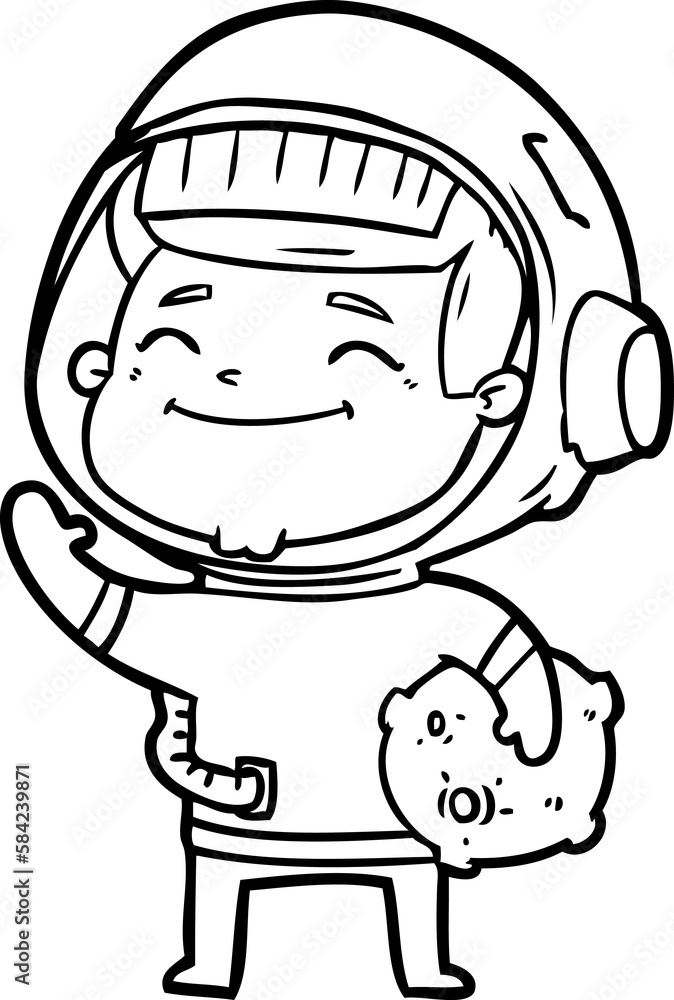 cartoon_stock_2017_067627 cartoon_stock_2017_067627