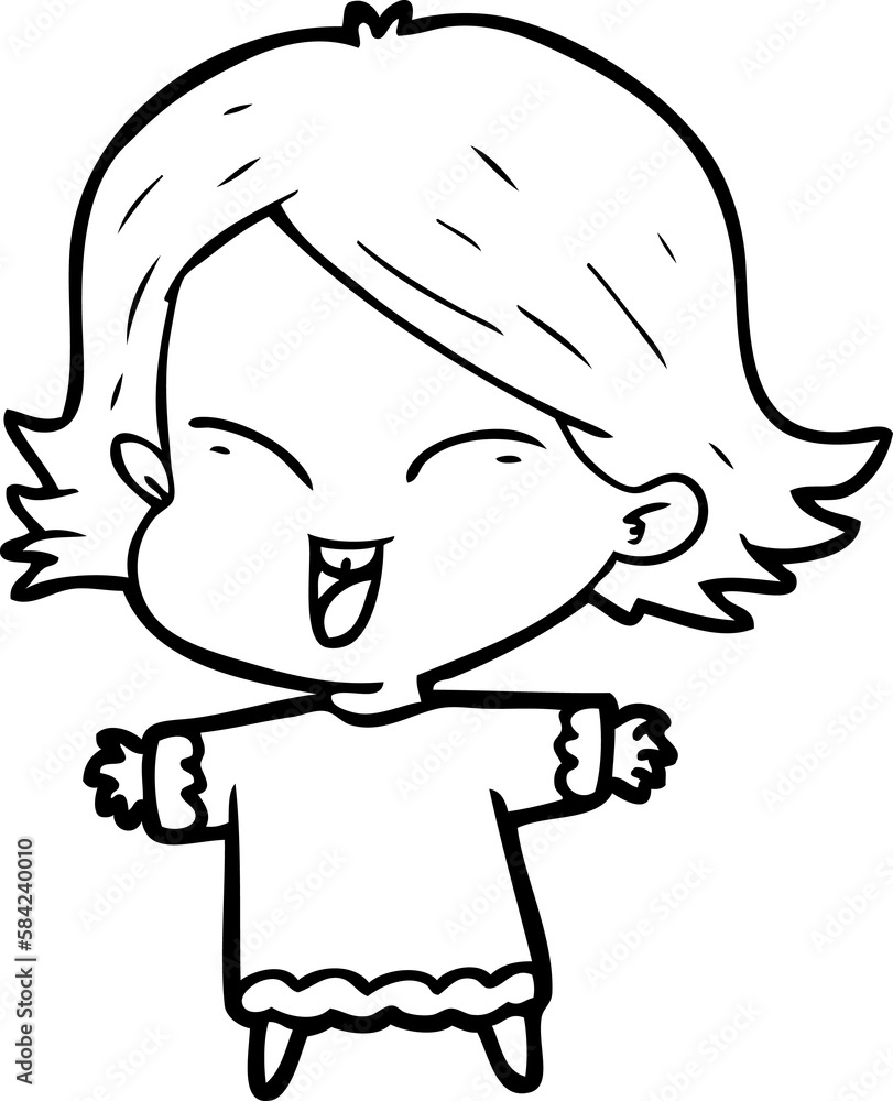 cartoon_stock_2017_065357 cartoon_stock_2017_065357
