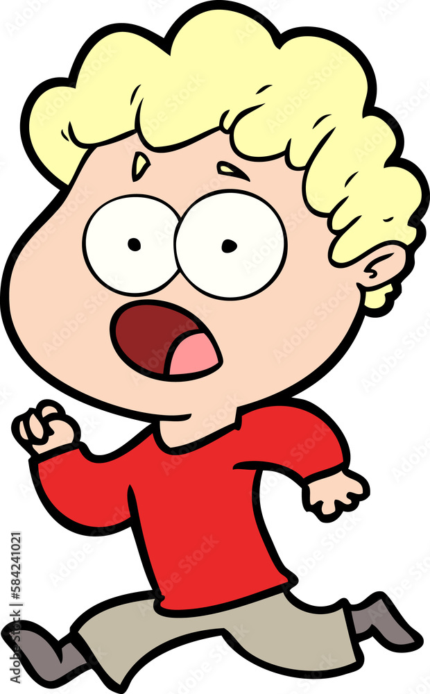 cartoon_stock_2017_083059 cartoon_stock_2017_083059