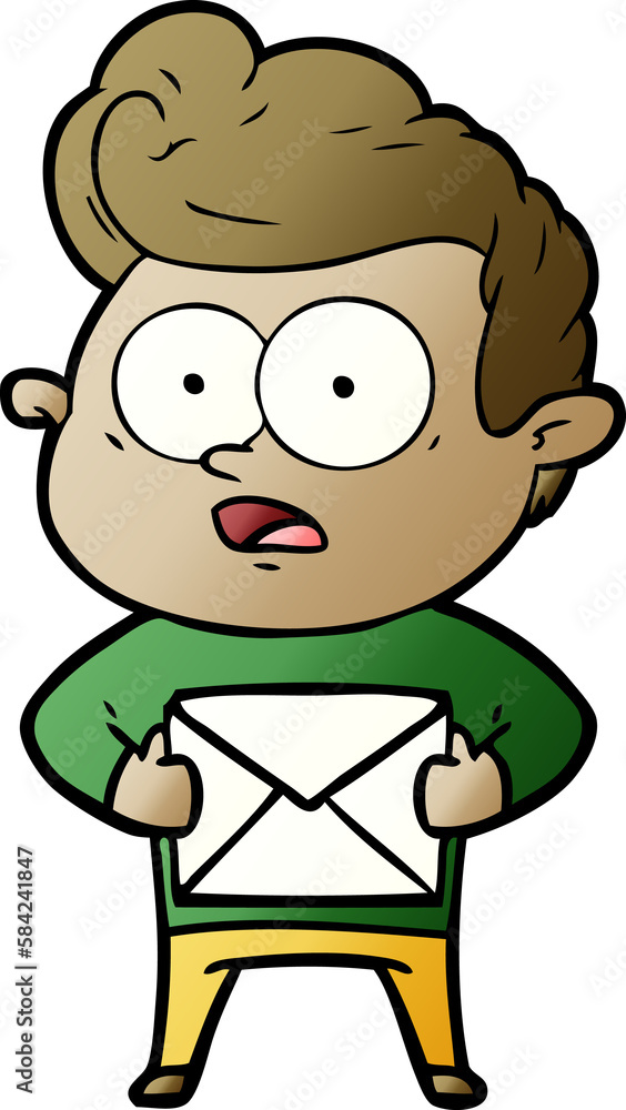 cartoon_stock_2017_086497