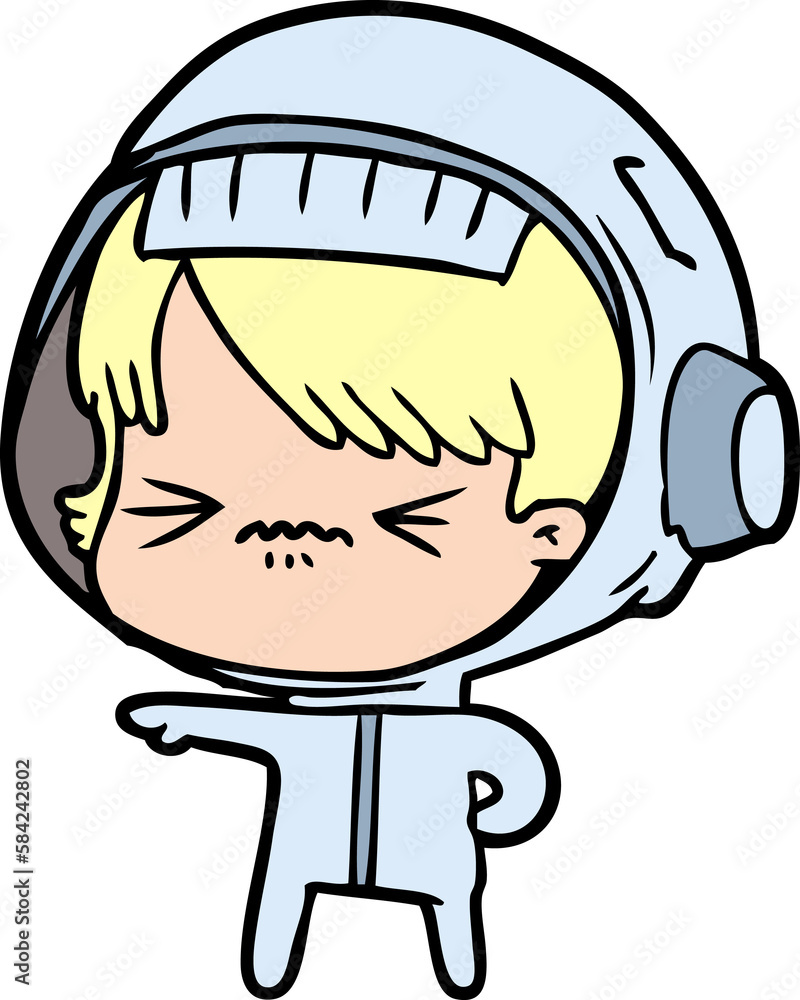 cartoon_stock_2017_102553 cartoon_stock_2017_102553