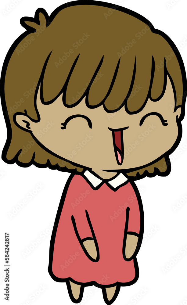 cartoon_stock_2017_081864 cartoon_stock_2017_081864
