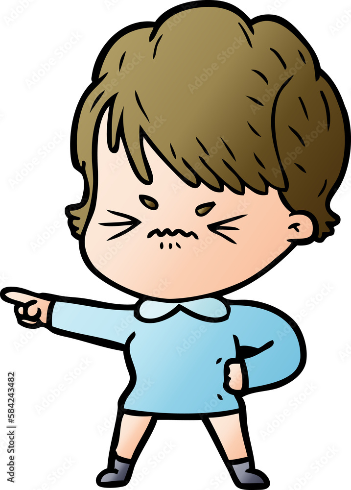 cartoon_stock_2017_094370 cartoon_stock_2017_094370