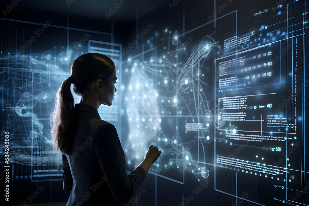 Business Intelligence Business Intelligence