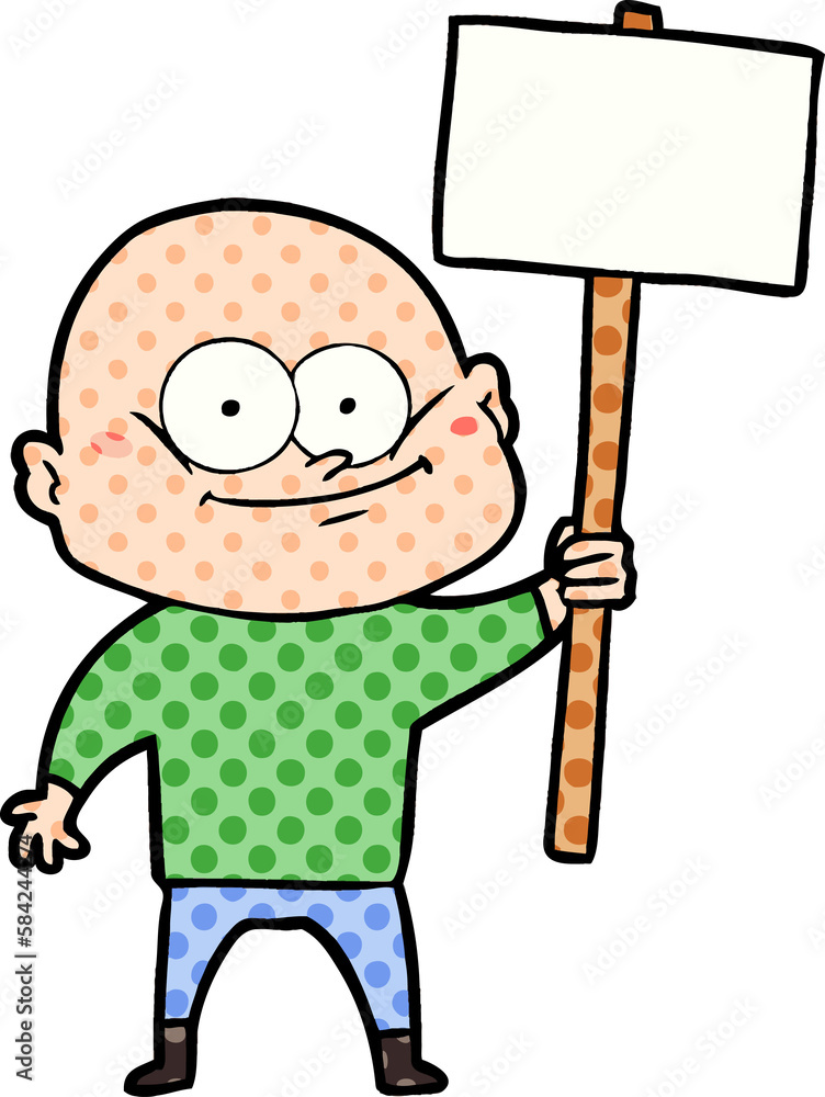 cartoon_stock_2017_060396 cartoon_stock_2017_060396