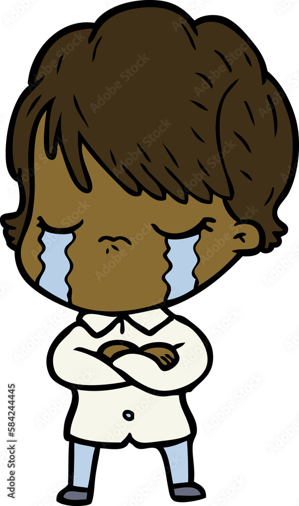 cartoon_stock_2017_076124 cartoon_stock_2017_076124