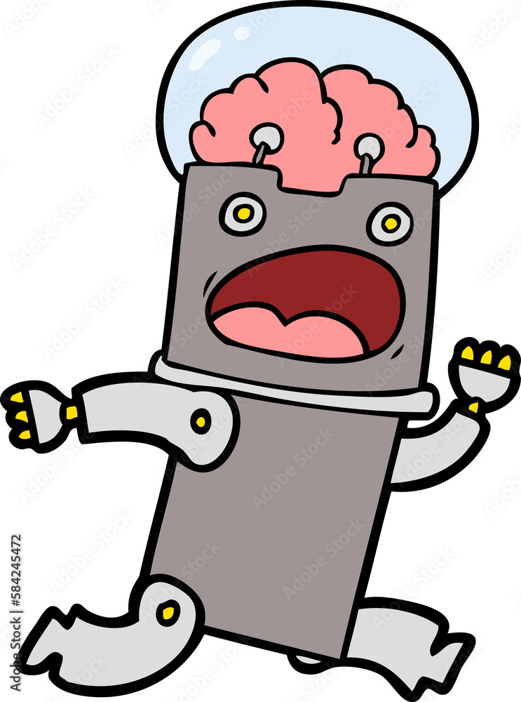 cartoon_stock_2017_081878