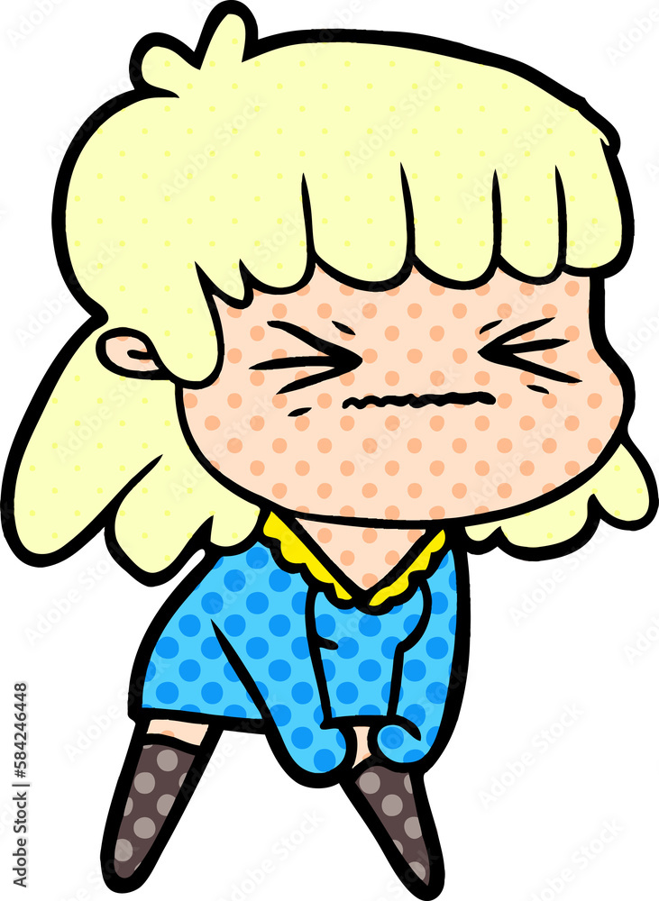 cartoon_stock_2017_059434 cartoon_stock_2017_059434