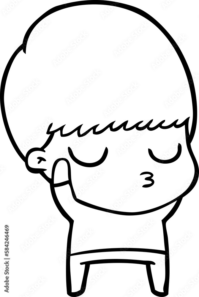 cartoon_stock_2017_072901