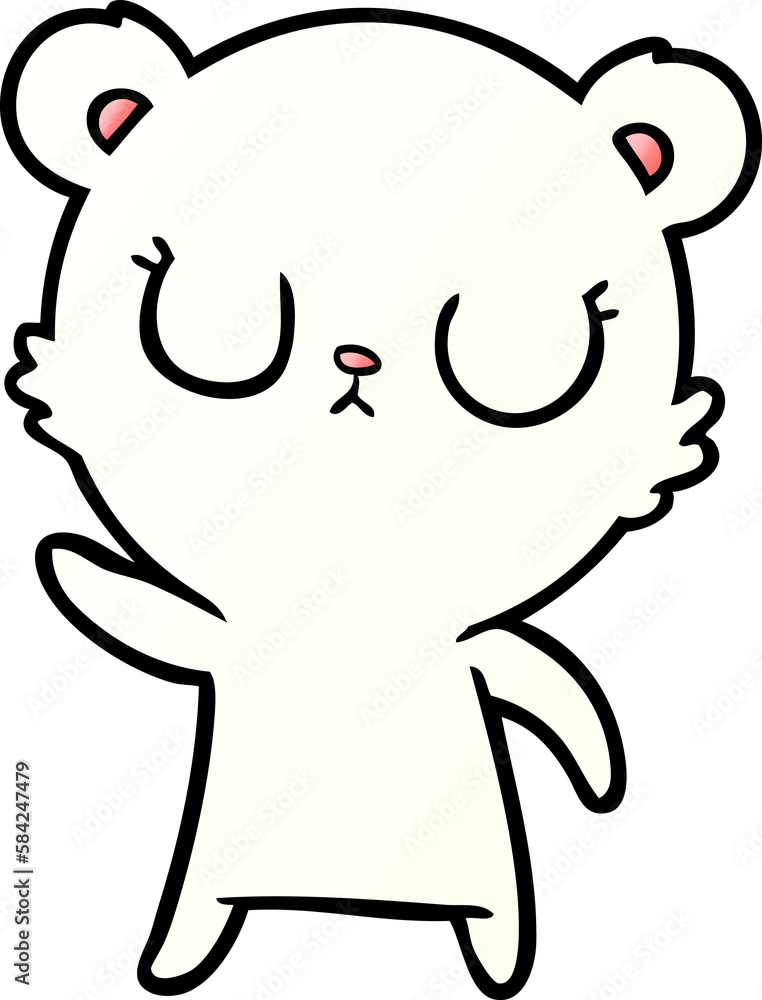cartoon_stock_2017_009840 cartoon_stock_2017_009840
