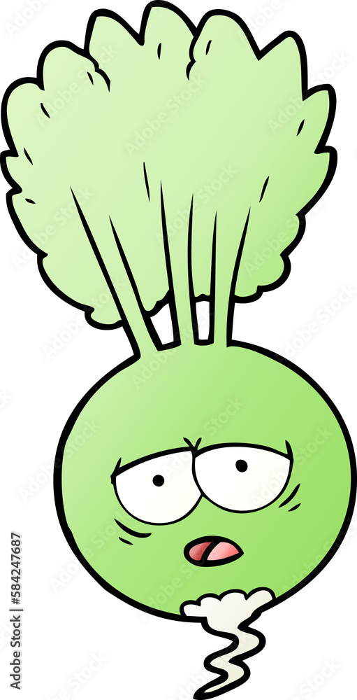 Obraz premium cartoon_stock_2017_086644